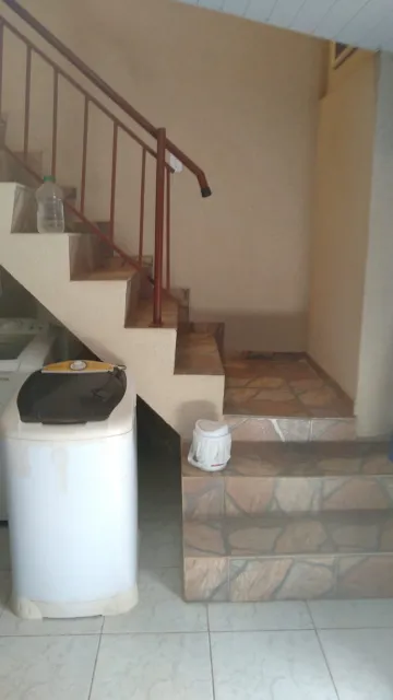 Comprar Casa / Padr&atilde;o em S&atilde;o Jos&eacute; do Rio Preto R$ 350.000,00 - Foto 14