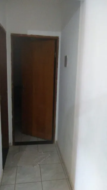 Comprar Casa / Padr&atilde;o em S&atilde;o Jos&eacute; do Rio Preto R$ 350.000,00 - Foto 7