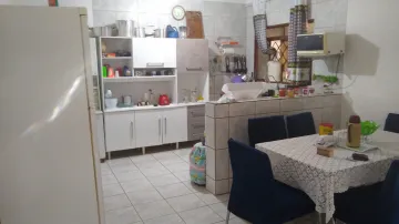 Comprar Casa / Padr&atilde;o em S&atilde;o Jos&eacute; do Rio Preto R$ 350.000,00 - Foto 3