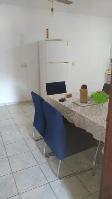 Comprar Casa / Padr&atilde;o em S&atilde;o Jos&eacute; do Rio Preto R$ 350.000,00 - Foto 8