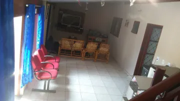 Comprar Casa / Padr&atilde;o em S&atilde;o Jos&eacute; do Rio Preto R$ 350.000,00 - Foto 4