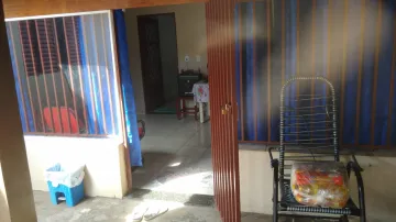 Comprar Casa / Padr&atilde;o em S&atilde;o Jos&eacute; do Rio Preto R$ 350.000,00 - Foto 10