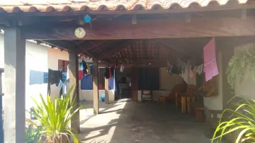 Comprar Casa / Padr&atilde;o em S&atilde;o Jos&eacute; do Rio Preto R$ 350.000,00 - Foto 2
