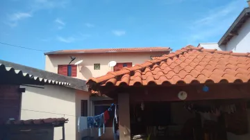 Alugar Casa / Padr&atilde;o em S&atilde;o Jos&eacute; do Rio Preto. apenas R$ 350.000,00