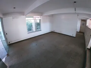Alugar Comercial / Casa Comercial em S&atilde;o Jos&eacute; do Rio Preto R$ 4.800,00 - Foto 3