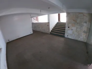 Alugar Comercial / Casa Comercial em S&atilde;o Jos&eacute; do Rio Preto R$ 4.800,00 - Foto 4