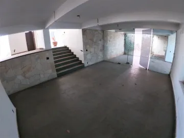 Alugar Comercial / Casa Comercial em S&atilde;o Jos&eacute; do Rio Preto R$ 4.800,00 - Foto 5