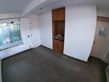 Alugar Comercial / Casa Comercial em S&atilde;o Jos&eacute; do Rio Preto R$ 4.800,00 - Foto 6