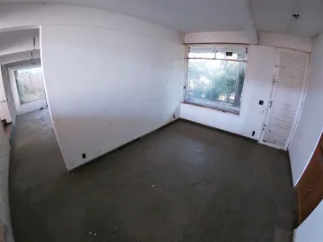 Alugar Comercial / Casa Comercial em S&atilde;o Jos&eacute; do Rio Preto R$ 4.800,00 - Foto 7