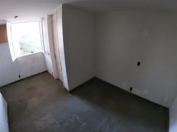 Alugar Comercial / Casa Comercial em S&atilde;o Jos&eacute; do Rio Preto R$ 4.800,00 - Foto 8