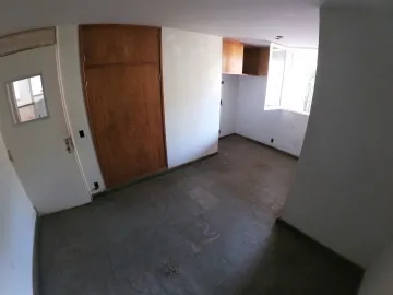 Alugar Comercial / Casa Comercial em S&atilde;o Jos&eacute; do Rio Preto R$ 4.800,00 - Foto 9