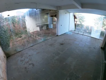 Alugar Comercial / Casa Comercial em S&atilde;o Jos&eacute; do Rio Preto R$ 4.800,00 - Foto 10