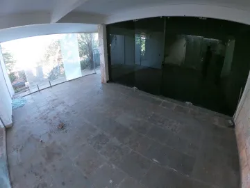 Alugar Comercial / Casa Comercial em S&atilde;o Jos&eacute; do Rio Preto R$ 4.800,00 - Foto 11
