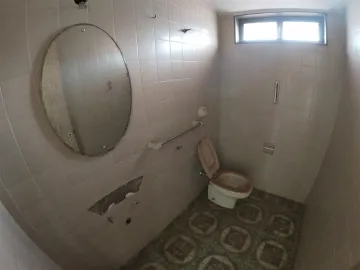 Alugar Comercial / Casa Comercial em S&atilde;o Jos&eacute; do Rio Preto R$ 4.800,00 - Foto 12
