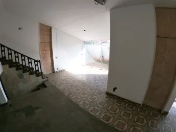 Alugar Comercial / Casa Comercial em S&atilde;o Jos&eacute; do Rio Preto R$ 4.800,00 - Foto 13