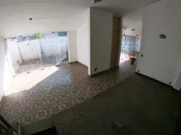 Alugar Comercial / Casa Comercial em S&atilde;o Jos&eacute; do Rio Preto R$ 4.800,00 - Foto 14