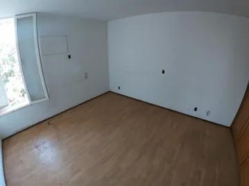 Alugar Comercial / Casa Comercial em S&atilde;o Jos&eacute; do Rio Preto R$ 4.800,00 - Foto 15