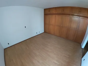 Alugar Comercial / Casa Comercial em S&atilde;o Jos&eacute; do Rio Preto R$ 4.800,00 - Foto 16