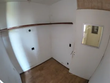 Alugar Comercial / Casa Comercial em S&atilde;o Jos&eacute; do Rio Preto R$ 4.800,00 - Foto 17