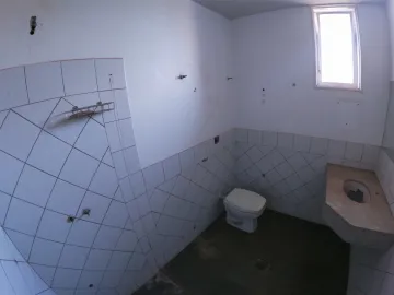 Alugar Comercial / Casa Comercial em S&atilde;o Jos&eacute; do Rio Preto R$ 4.800,00 - Foto 18