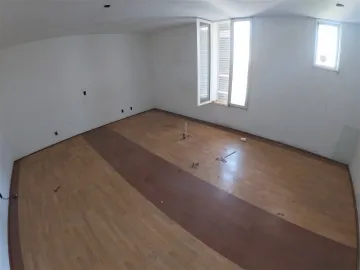 Alugar Comercial / Casa Comercial em S&atilde;o Jos&eacute; do Rio Preto R$ 4.800,00 - Foto 19