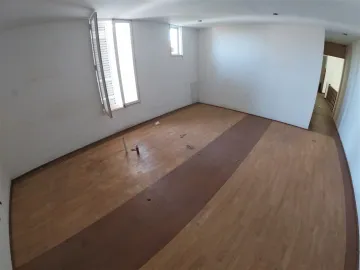 Alugar Comercial / Casa Comercial em S&atilde;o Jos&eacute; do Rio Preto R$ 4.800,00 - Foto 20