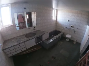 Alugar Comercial / Casa Comercial em S&atilde;o Jos&eacute; do Rio Preto R$ 4.800,00 - Foto 21