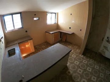 Alugar Comercial / Casa Comercial em S&atilde;o Jos&eacute; do Rio Preto R$ 4.800,00 - Foto 22