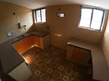 Alugar Comercial / Casa Comercial em S&atilde;o Jos&eacute; do Rio Preto R$ 4.800,00 - Foto 23