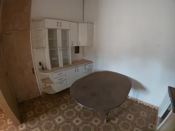 Alugar Comercial / Casa Comercial em S&atilde;o Jos&eacute; do Rio Preto R$ 4.800,00 - Foto 24