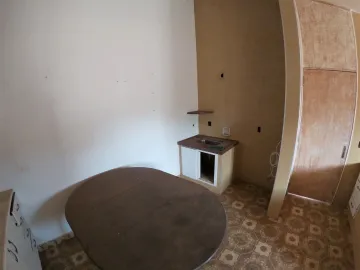 Alugar Comercial / Casa Comercial em S&atilde;o Jos&eacute; do Rio Preto R$ 4.800,00 - Foto 25