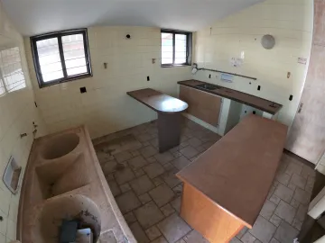 Alugar Comercial / Casa Comercial em S&atilde;o Jos&eacute; do Rio Preto R$ 4.800,00 - Foto 26