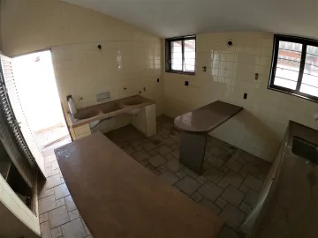 Alugar Comercial / Casa Comercial em S&atilde;o Jos&eacute; do Rio Preto R$ 4.800,00 - Foto 27