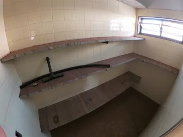 Alugar Comercial / Casa Comercial em S&atilde;o Jos&eacute; do Rio Preto R$ 4.800,00 - Foto 28