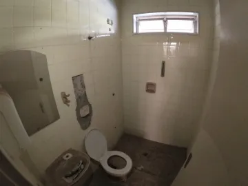 Alugar Comercial / Casa Comercial em S&atilde;o Jos&eacute; do Rio Preto R$ 4.800,00 - Foto 29