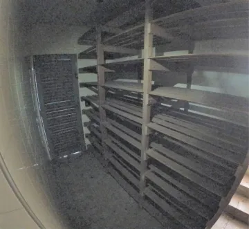 Alugar Comercial / Casa Comercial em S&atilde;o Jos&eacute; do Rio Preto R$ 4.800,00 - Foto 30
