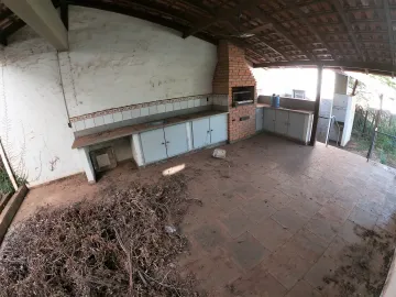 Alugar Comercial / Casa Comercial em S&atilde;o Jos&eacute; do Rio Preto R$ 4.800,00 - Foto 31