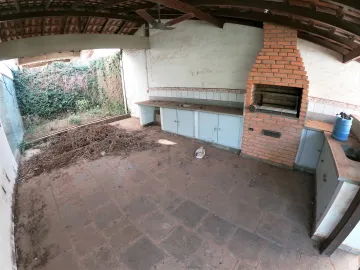 Alugar Comercial / Casa Comercial em S&atilde;o Jos&eacute; do Rio Preto R$ 4.800,00 - Foto 32
