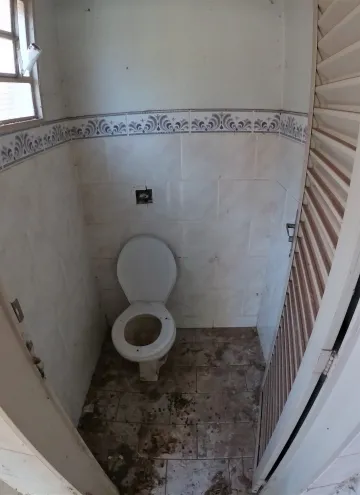 Alugar Comercial / Casa Comercial em S&atilde;o Jos&eacute; do Rio Preto R$ 4.800,00 - Foto 33