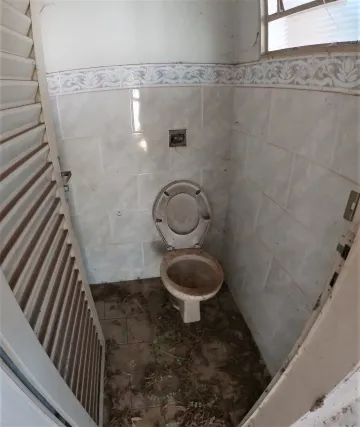 Alugar Comercial / Casa Comercial em S&atilde;o Jos&eacute; do Rio Preto R$ 4.800,00 - Foto 34