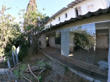Alugar Comercial / Casa Comercial em S&atilde;o Jos&eacute; do Rio Preto R$ 4.800,00 - Foto 35