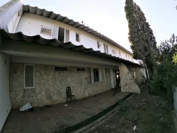 Alugar Comercial / Casa Comercial em S&atilde;o Jos&eacute; do Rio Preto R$ 4.800,00 - Foto 36
