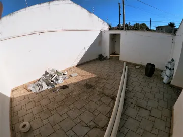 Alugar Comercial / Casa Comercial em S&atilde;o Jos&eacute; do Rio Preto R$ 4.800,00 - Foto 38