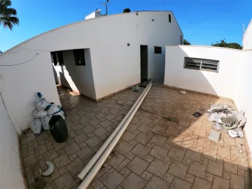 Alugar Comercial / Casa Comercial em S&atilde;o Jos&eacute; do Rio Preto R$ 4.800,00 - Foto 39
