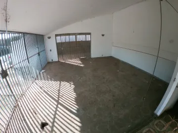 Alugar Comercial / Casa Comercial em S&atilde;o Jos&eacute; do Rio Preto R$ 4.800,00 - Foto 2