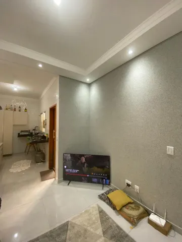 Comprar Casa / Padr&atilde;o em Bady Bassitt R$ 350.000,00 - Foto 2