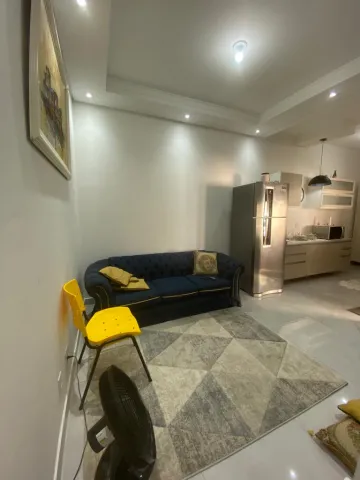 Comprar Casa / Padr&atilde;o em Bady Bassitt R$ 350.000,00 - Foto 3