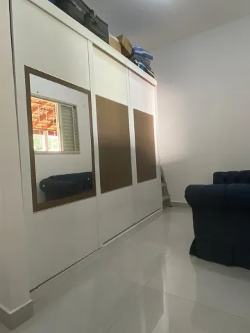 Comprar Casa / Padr&atilde;o em Bady Bassitt R$ 350.000,00 - Foto 4
