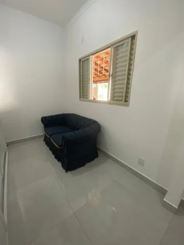 Comprar Casa / Padr&atilde;o em Bady Bassitt R$ 350.000,00 - Foto 5