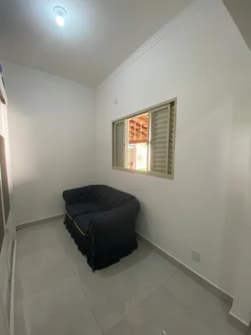 Comprar Casa / Padr&atilde;o em Bady Bassitt R$ 350.000,00 - Foto 6
